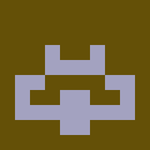 Picture of Laboni