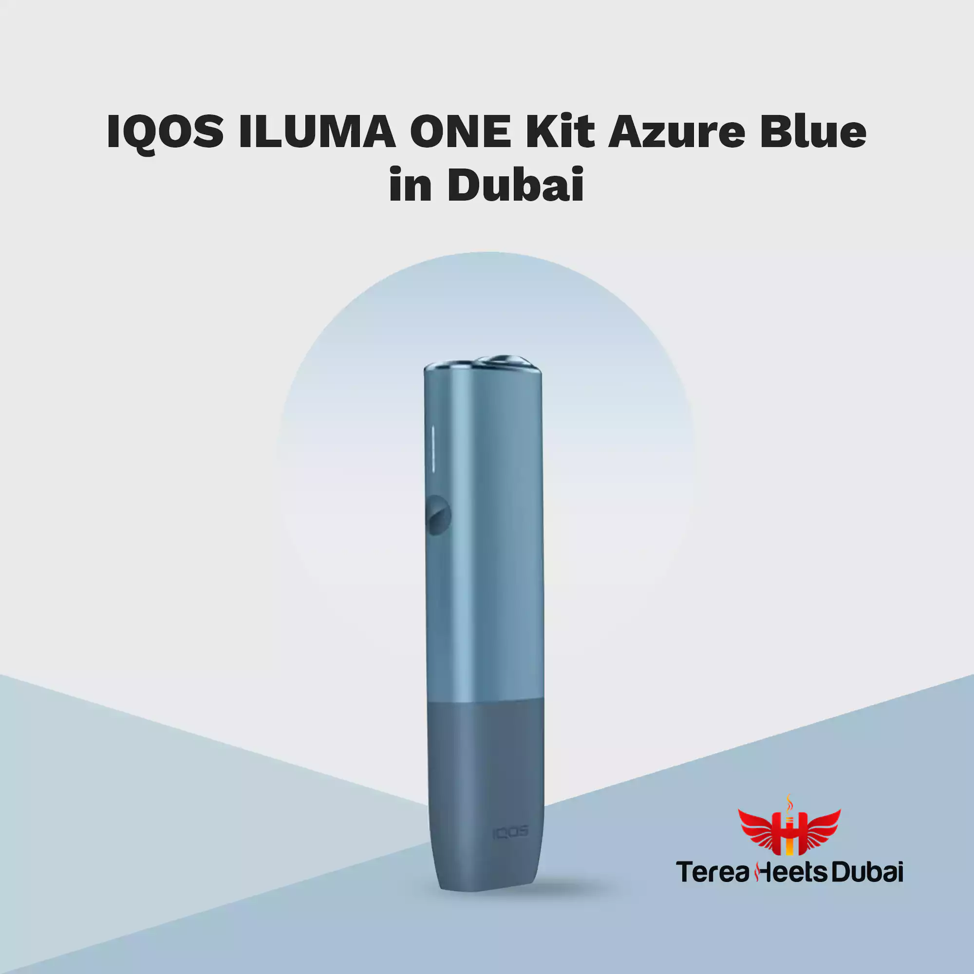 Buy Iqos Cleaning Kit In Dubai Abu Dhabi Sharjah