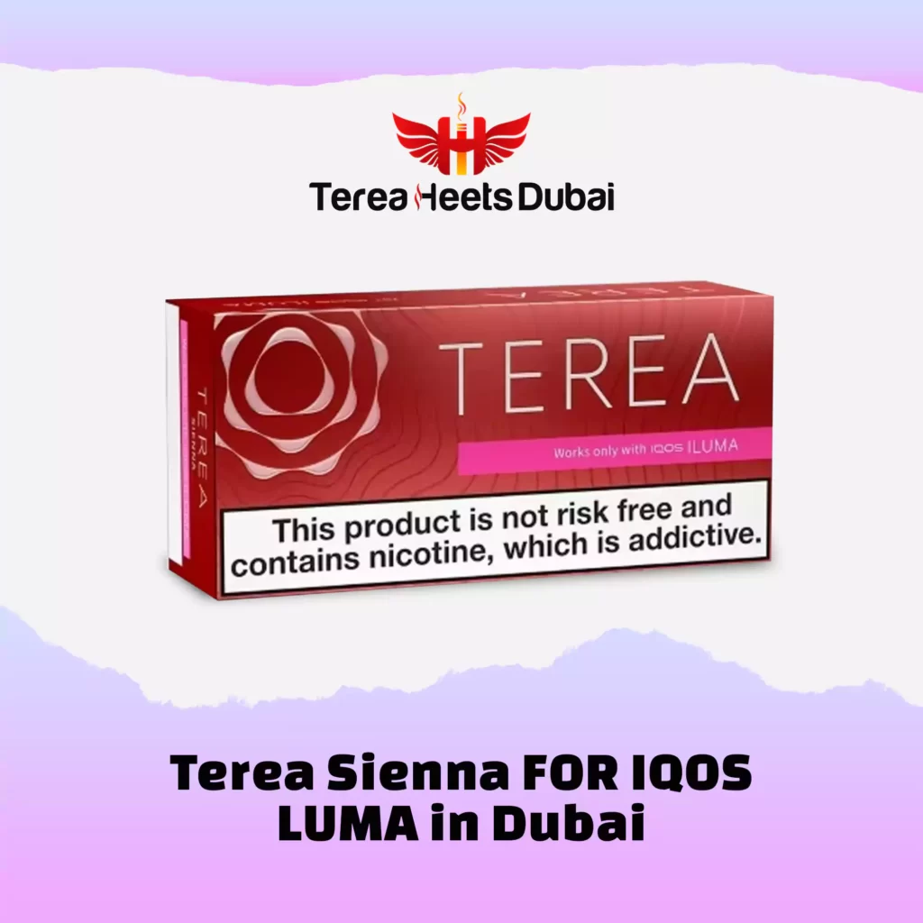 Terea Sienna From italy in Dubai