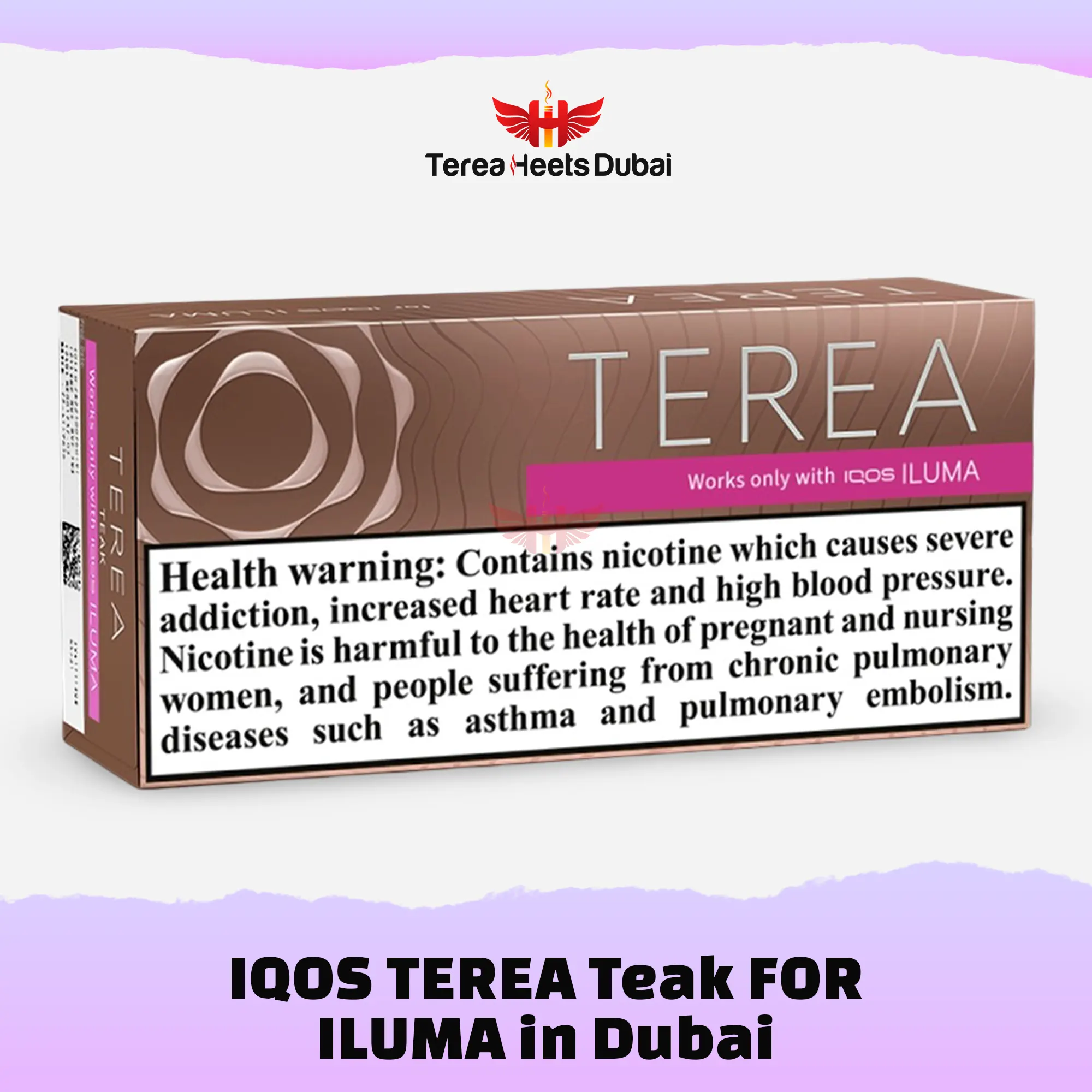 iqos terea italy BOX AEGIS SOLO 100W TC Geekvape - Vapot 33