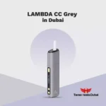 LAMBDA CC – Grey LAMBDA CC – Army Green Dubai , Ajman , Sharjah , Abu Dhabi , RAK in UAE