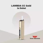 LAMBDA CC Gold in Dubai , Ajman , Sharjah , Abu Dhabi , RAK in UAE