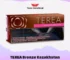 terea Kazakhstan Bronze in Abu Dhabi, Dubai, Sharjah, Ajman, Umm Al Quwain, Ras Al Khaimah, and Fujairah