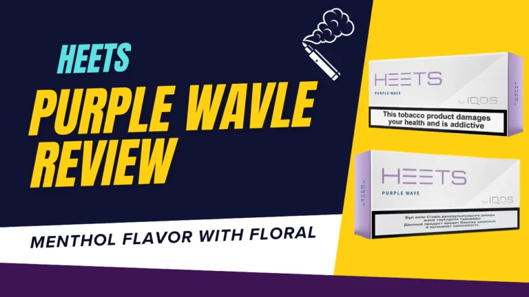 Purple Wavle Review