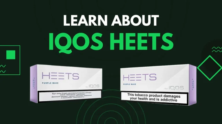 IQOS 2