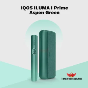 Iluma i prime Aspen Green, Iluma i Aspen Green, Iluma Aspen Green,