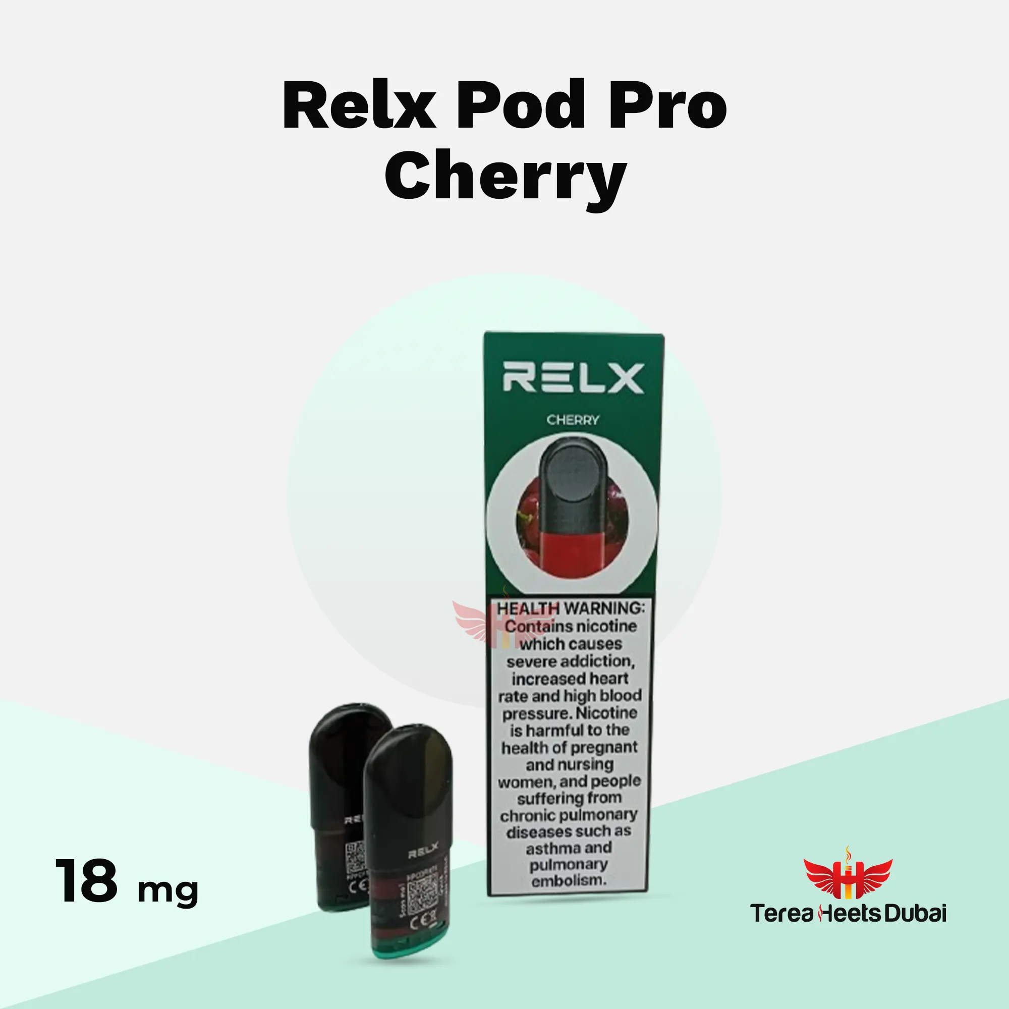 raz vape equals how many cigarettes How Much Nicotine Is in a RAZ Vape? Full Breakdown – VapeDeal.com