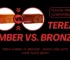 Terea Amber vs. Bronze—Which one suits your taste best