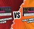 IQOS TEREA Dimensions Apricity vs Yugen