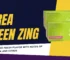 IQOS Terea Green Zing Review A Fresh, Citrusy Twist on Heated Tobacco