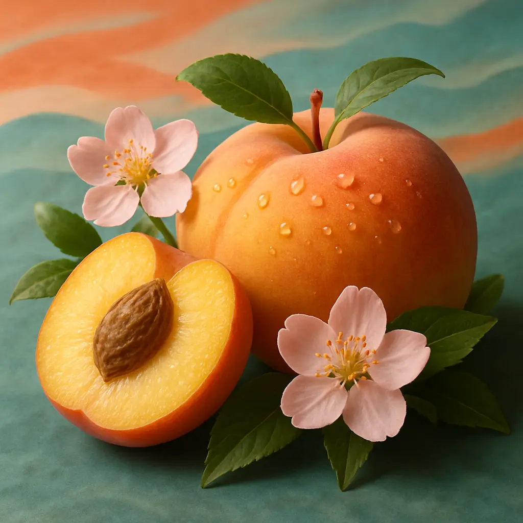 Terea Summer Wave Flavor