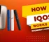 How IQOS Works A Simple Beginner’s Guide to Heated Tobacco