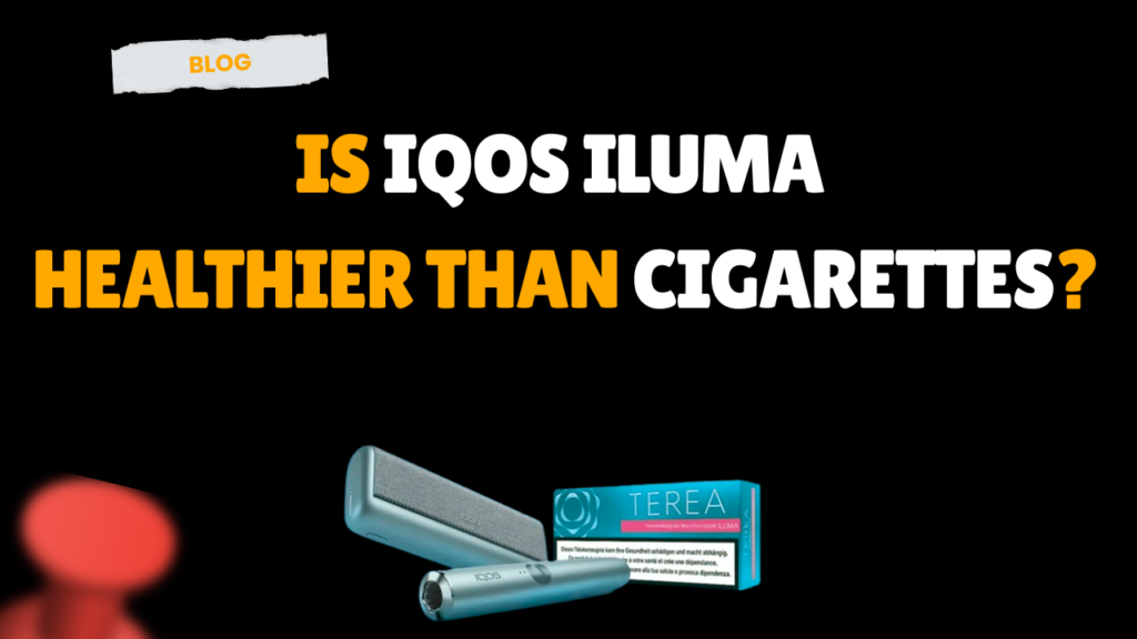 resistance cigarette electronique innokin Discover the Benefits of Smoke Free Tobacco