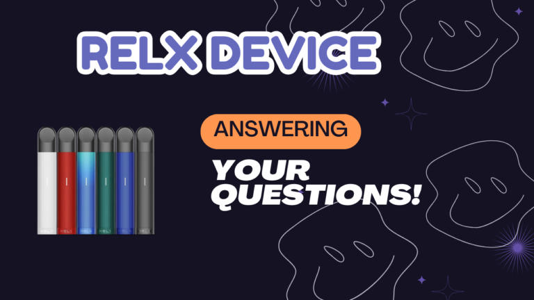 your questions