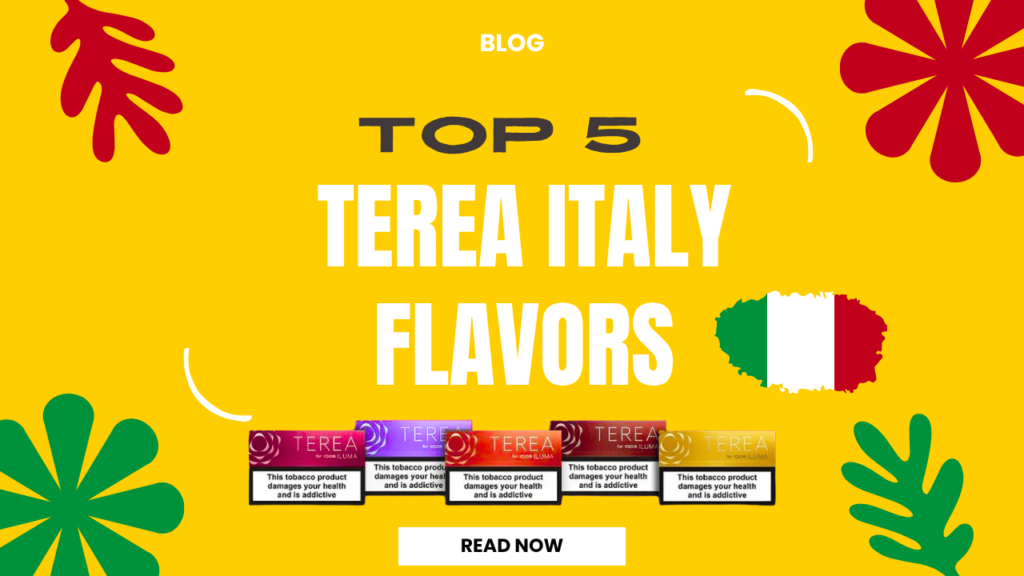 iqos terea italy Geek Vape S100 Aegis Solo 2 Box Mod