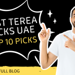 Black Yellow Doodle Playful Make Profit Tips YouTube Thumbnail