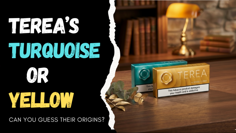 turquoise vs yellow 1