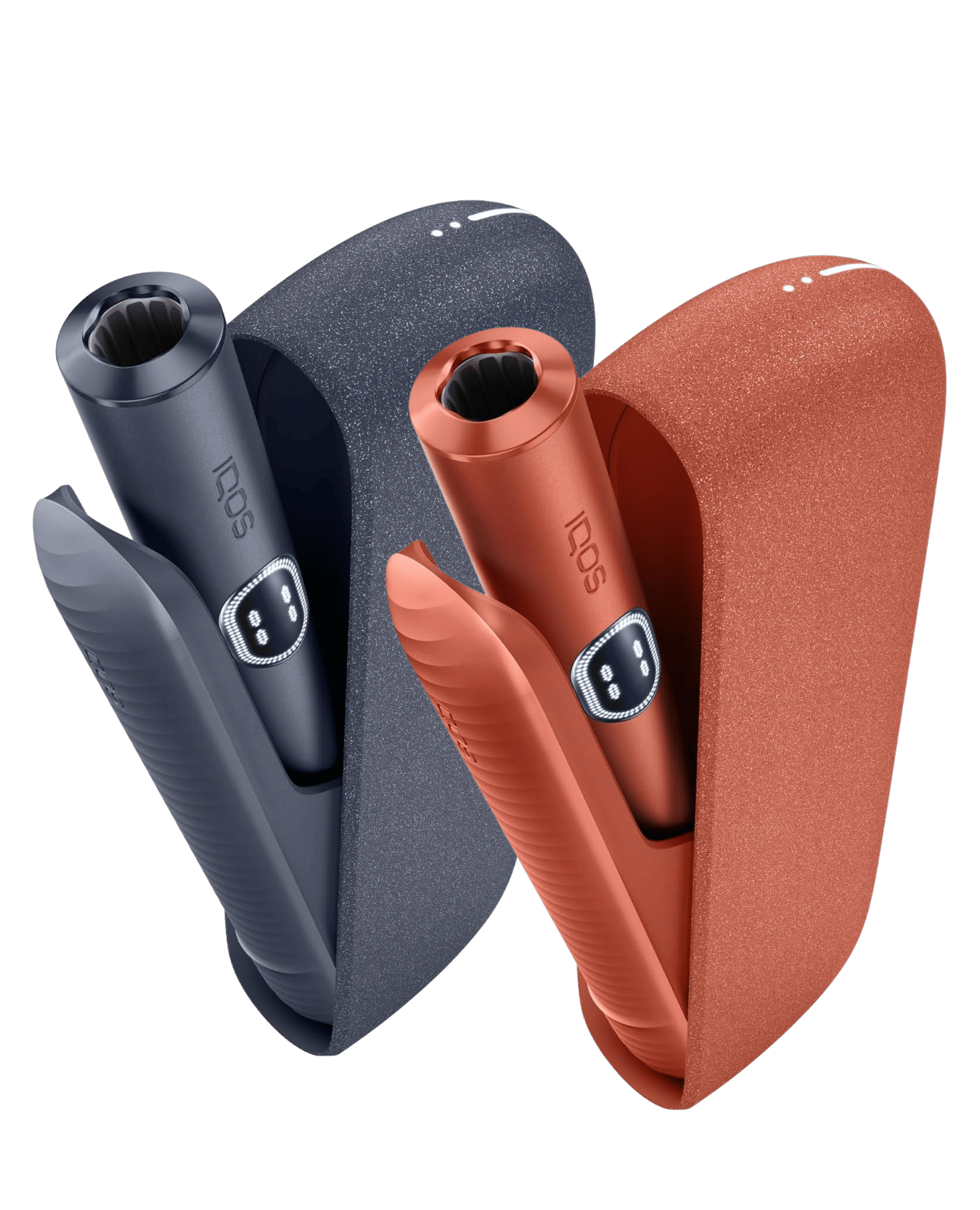 Iluma Device