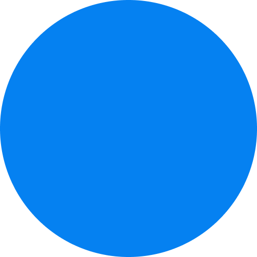 Background Round Green