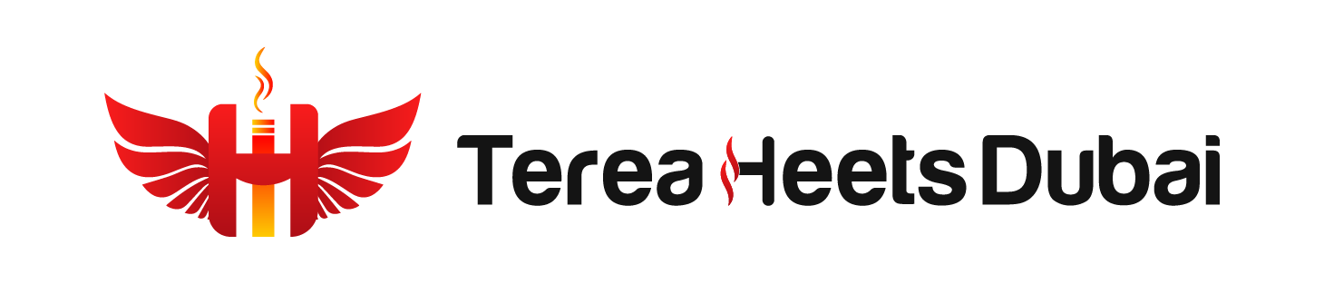 final-logo-06.png