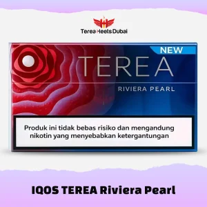 Home 10 Buy IQOS TEREA Riviera pearl Indonesia in Dubai