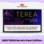 TEREA Bermin Pearl