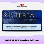 TEREA Berrine