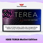 TEREA Mulint