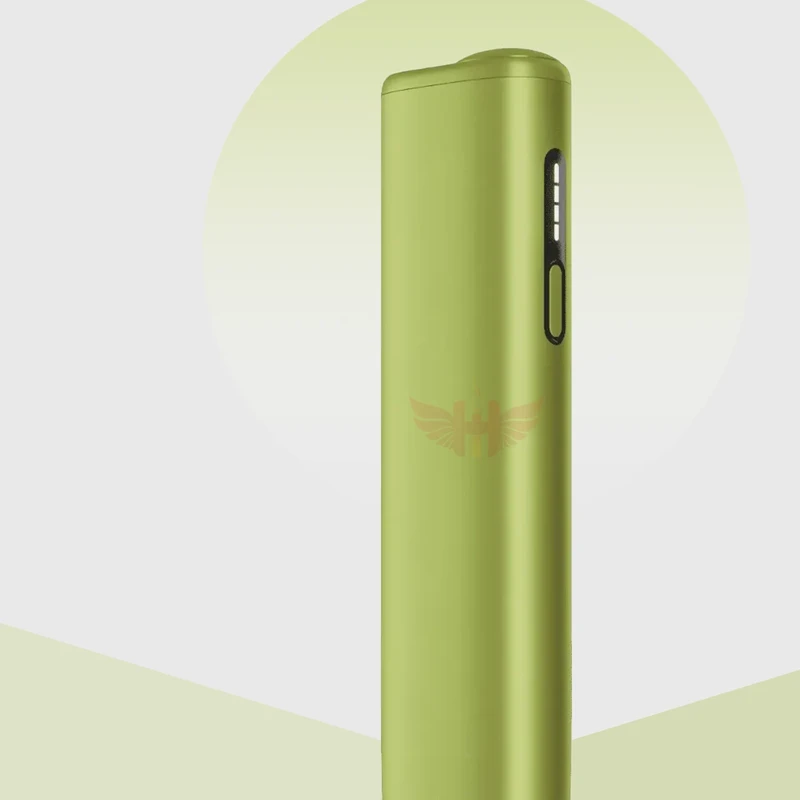 ILUMA i One