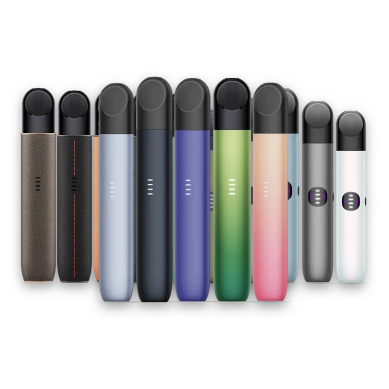 relx device all thd