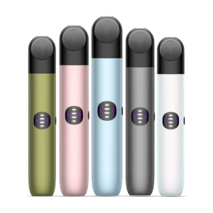 relx infinity 2 thd