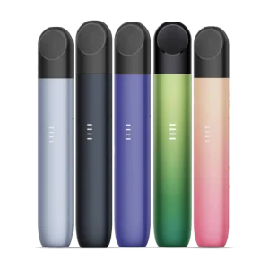 relx infinity plus thd