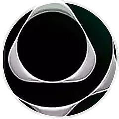 terea black flavors icon