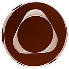terea bronze flavor icon v2