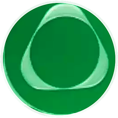 terea green flavors flavor icon
