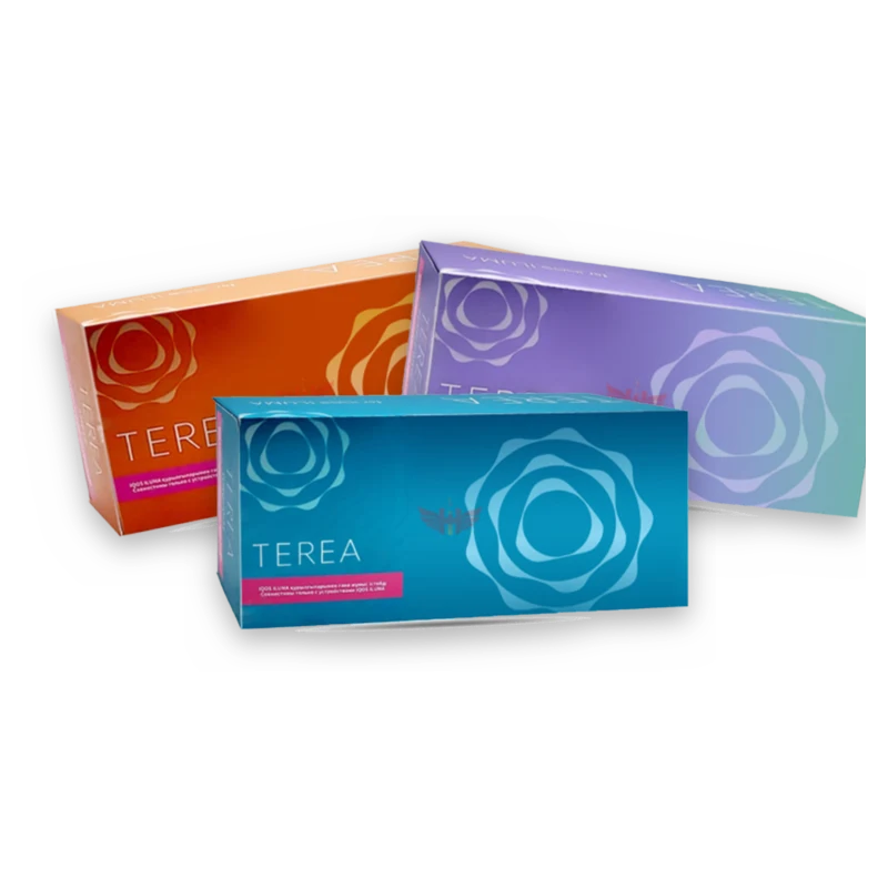 terea kazakhstan dubai
