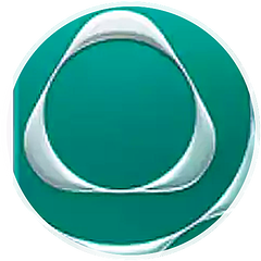 terea menthol flavors icon