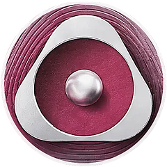terea provence pearl flavor icon