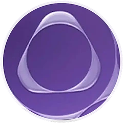 terea purple wave flavor icon v2