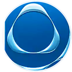 terea regular flavors icon