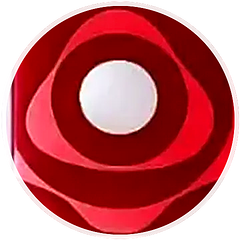 terea riviera pearl flavor icon