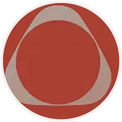 terea ruby flavors icon