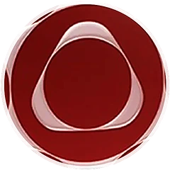terea sienna flavor icon v2