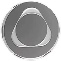 terea silver flavor icon v2