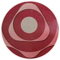 terea starling pearl flavor icon