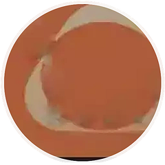 terea summer wave flavor icon