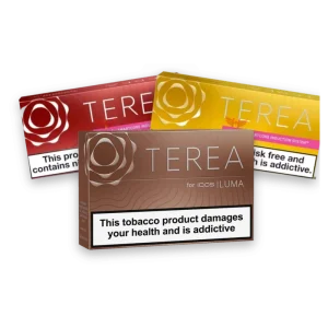 terea swiss dubai