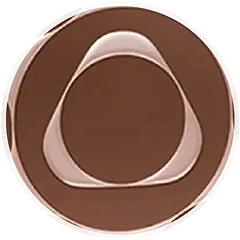 terea teak flavor icon v2