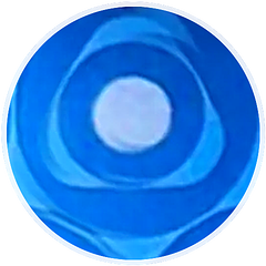 terea tidal pearl flavor icon