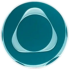 terea turquoise flavor icon v2